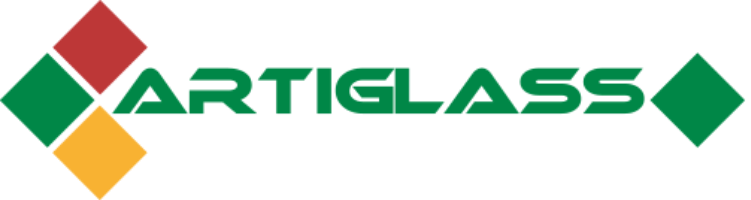 artiglass site